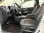 Mercedes-Benz GLA 200 GLA 200 d Progressive