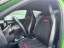 Opel Mokka 1.2 Turbo GS-Line Grand Sport Turbo