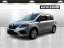 Renault Kangoo Equilibre Equilibre TCe 130