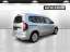 Renault Kangoo Equilibre Equilibre TCe 130