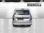 Renault Kangoo Equilibre Equilibre TCe 130