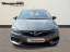 Opel Astra 5T EDI 1.4(107)CVT S Navi Klimaautom SHZ Rückfahrk