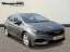 Opel Astra 5T EDI 1.4(107)CVT S Navi Klimaautom SHZ Rückfahrk