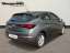 Opel Astra 5T EDI 1.4(107)CVT S Navi Klimaautom SHZ Rückfahrk