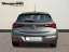 Opel Astra 5T EDI 1.4(107)CVT S Navi Klimaautom SHZ Rückfahrk