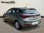 Opel Astra 5T EDI 1.4(107)CVT S Navi Klimaautom SHZ Rückfahrk