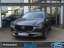 Mazda CX-30 S Selection SkyActiv