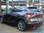 Mazda CX-30 S Selection SkyActiv