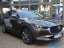 Mazda CX-30 S Selection SkyActiv