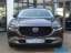 Mazda CX-30 S Selection SkyActiv