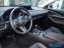 Mazda CX-30 S Selection SkyActiv