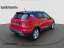 Seat Arona 1.0 TSI FR-lijn