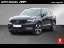 Volvo XC40 Dark Plus