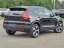 Volvo XC40 Dark Plus