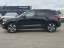 Volvo XC40 Dark Plus