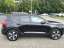 Volvo XC40 Dark Plus