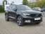 Volvo XC40 Dark Plus