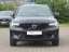 Volvo XC40 Dark Plus