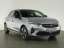 Opel Corsa GS-Line Grand Sport