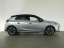 Opel Corsa GS-Line Grand Sport