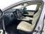 Lexus RX-Serie 450h Luxury Line