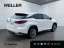 Lexus RX-Serie 450h Luxury Line