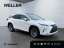 Lexus RX-Serie 450h Luxury Line