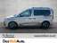 Volkswagen Caddy Edition TDI