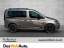 Volkswagen Caddy Edition TDI