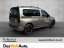 Volkswagen Caddy Edition TDI