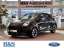 Ford Puma ST Line