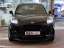 Ford Puma ST Line