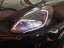 Ford Puma ST Line