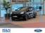 Ford Puma ST Line