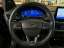 Ford Puma ST Line