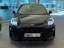 Ford Puma ST Line