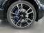 BMW X5 M-Sport xDrive40d