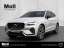 Volvo XC60 AWD Dark Plus