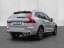 Volvo XC60 AWD Dark Plus