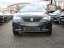 Seat Arona 1.0 TSI FR-lijn