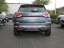 Seat Arona 1.0 TSI FR-lijn