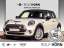 MINI Cooper SE Countryman SE