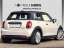 MINI Cooper SE Countryman SE