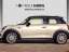 MINI Cooper SE Countryman SE