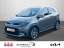 Kia Picanto X-Line