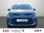 Kia Picanto X-Line