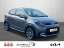 Kia Picanto X-Line