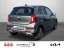 Kia Picanto X-Line