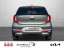 Kia Picanto X-Line