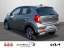 Kia Picanto X-Line